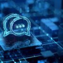 알기쉬운 사주해석 이미지