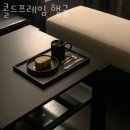 콜드프레임 이미지