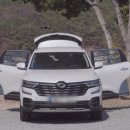 퀘스트짐 이미지