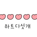 너희동네술집 이미지