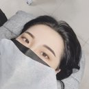 아름샵 이미지