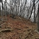 백둔리 주차장 이미지