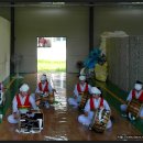 빛고을상사 이미지