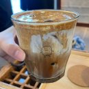 강릉 옥수수커피 긴 웨이팅 하지 말고 꾸옥으로 주차꿀팁