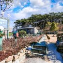 소올펜션 | 제부도펜션 소올펜션 핫플레이스