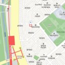 제2종근린생활시설(양재동 2-11) 이미지