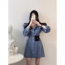 헤이쥬마켓