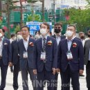 아이스공조시스템에어컨