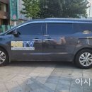 공간시도 이미지