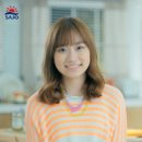 사조참치 - 서산시 호수공원5로 33 | 사조참치