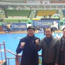 마산실내체육관 이미지