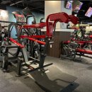 보디피트니스존 이미지