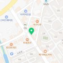 봉구스밥버거수월점