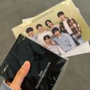플레이보이 | 240414 엑소 팬미팅 2024 : ONE - 아는 맛이 맛있다