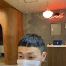 써밋맨즈헤어 이미지