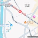 히바치 | 캐널시티 근처 이자카야 추천 ㅣ하카타 로바타 히바치 기온 본점 후기