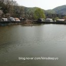 장안양어장 네이버블로그