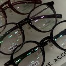 다보아안경군자점 이미지