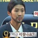 놀이구름카페 네이버블로그