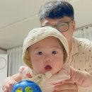 베베유카 이미지