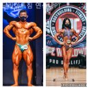 딜라이트짐 이미지