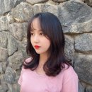 다윤디자인