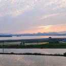 장선포2 이미지