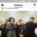 탑티오피