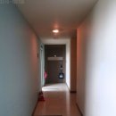 삼성동-16 이미지