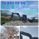 성포농장 네이버블로그