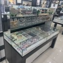 글라스플레이안경동두천점 | [동두천 안경, 렌즈] 글라스플레이 강력추천❤️