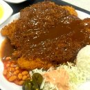 함안(부산방향)휴게소 | 함안휴게소 부산방향 영업시간 먹거리 푸드코트 솔직후기