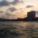 힐링 1코스 이미지