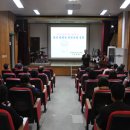 경주디자인고등학교 이미지