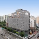 모아산부인과병원 이미지