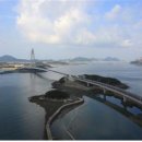 군도4호선 이미지