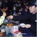 너구리대피소 이미지