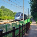 한섬해안길 이미지