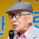 (주)문인 이미지