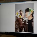 홍화 | 📸 감성 가득한 커플 셀프촬영! 금촌 사진관 홍화 방문 후기