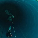 강서로47길 | EDND : 프리다이빙 PADI 마스터 도전기 | 성장의 시작이 된 첫 수업 후기