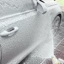 영디테일용곡동 세차장 | 반짝이는 내 차, 이대로 유지하고 싶을 때: 송파세차 솔직 후기