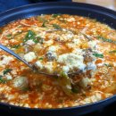 초당순두부 이미지