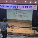 오루 Daum카페