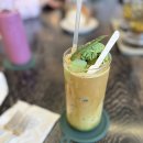 하나애견 | 아산 애견 동반 카페 추천｜부모님과 강아지랑 함께 가기 좋은 카페 든해 (둔포 카페)