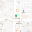 이규현치과의원 이미지