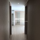 이편한대림부동산공인중개사사무소 이미지
