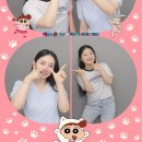 정통집부천현대점 이미지