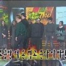 건점 이미지