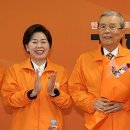 신당4로-21 이미지